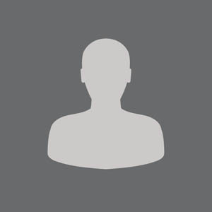 Алекс Головня