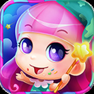 art89529992475
