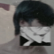 MYPIK.