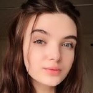 Ikota`