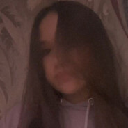 ArtemAY Avatar