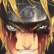 ArtemAY Avatar