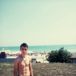 DimkaS96