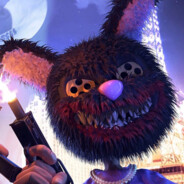 ArtemAY Avatar