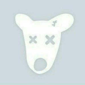 ArtemAY Avatar