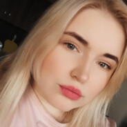 Polya