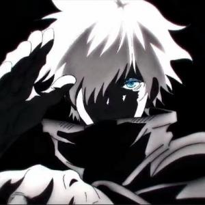 Mayki