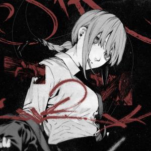 ArtemAY Avatar