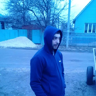ArtemAY Avatar