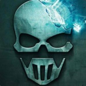 Илю