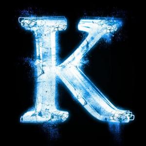 Kosta_Nubit0