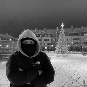 epovetkin01