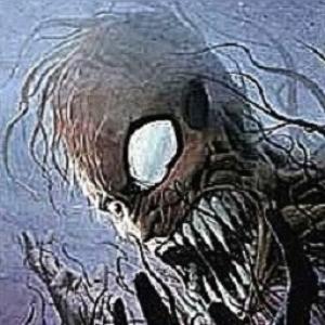 ArtemAY Avatar