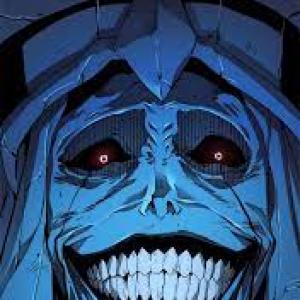 Lexevil666