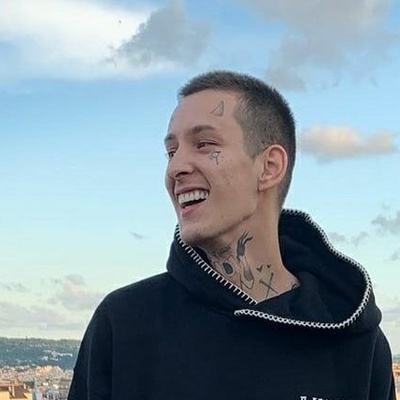 ArtemAY Avatar