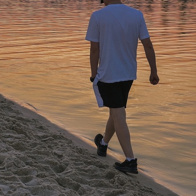 Вячеслав Аккапов