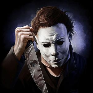 Michael Myers