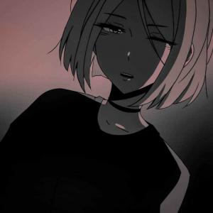 ArtemAY Avatar