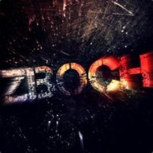 zboch1