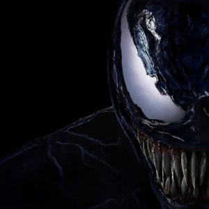 RVenom