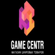 GameCentr.net