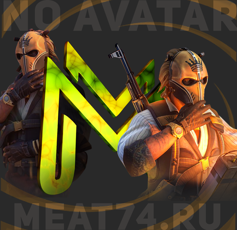 ArtemAY Avatar