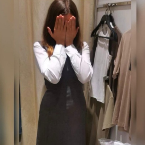 ArtemAY Avatar