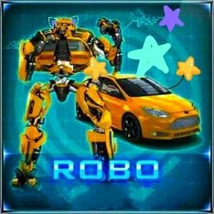 Robo