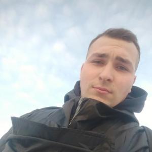Listopad