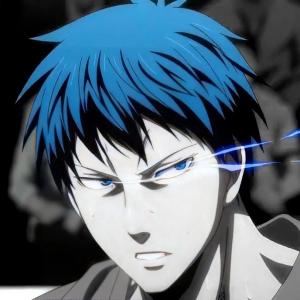 ArtemAY Avatar