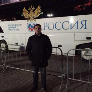 Sasha.ru