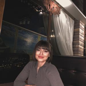 ArtemAY Avatar