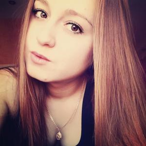 admin Avatar