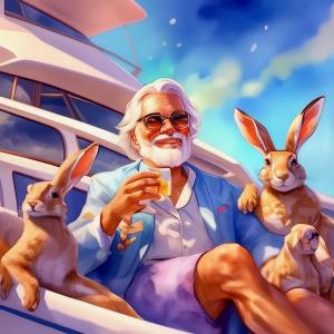 ArtemAY Avatar