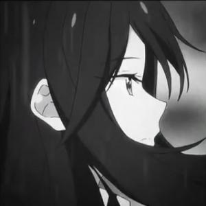 misstress