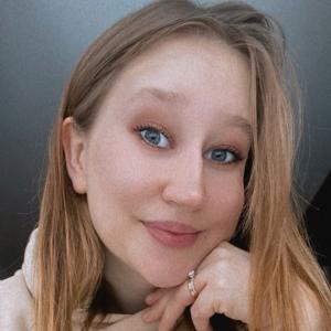 Anna72