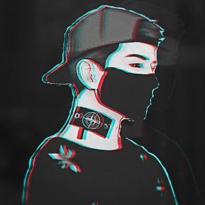 ̸h̸̸y̸̸p̸̸e̸̸X̸