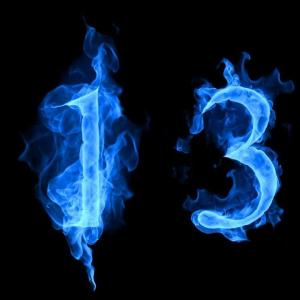 Cheren13