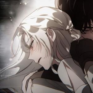 ArtemAY Avatar