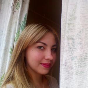ArtemAY Avatar