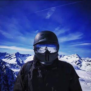 ArtemAY Avatar