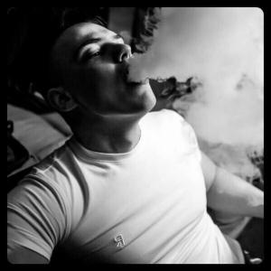 Boshka_2334