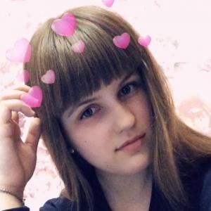 Лёшенька