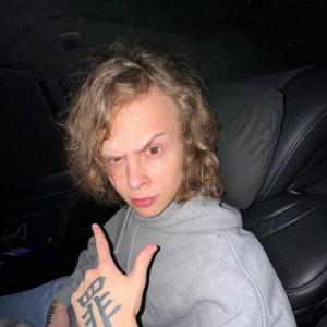 whyifeelmydemonsinsideyou
