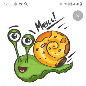 ArtemAY Avatar