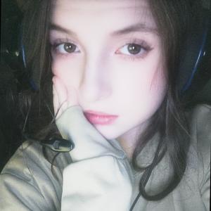 wannaseeyoudead