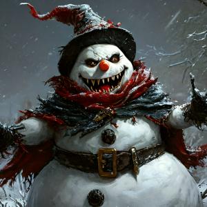 поворот не туда