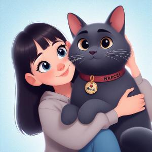 Bagira