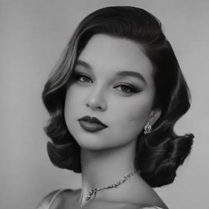 ArtemAY Avatar