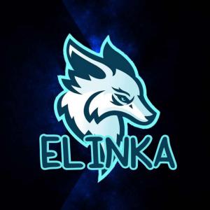 Elinka